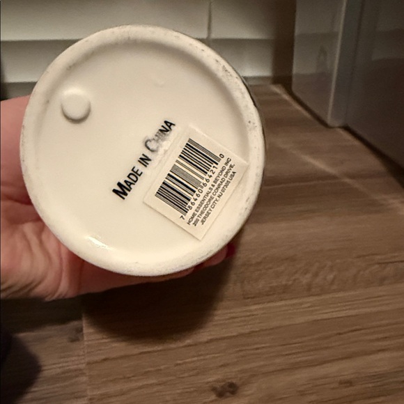 Leopard Print Tumbler - Picture 3 of 4